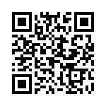 H30220800000G QRCode