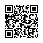 H30500800000G QRCode