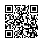 H30710800000G QRCode