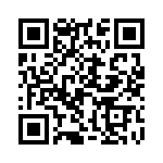 H310CBC-RP QRCode