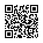 H310CGYRD QRCode