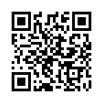 H310CHGGD QRCode