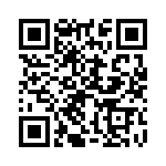 H310CHGHDL QRCode