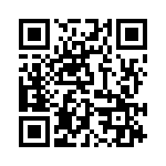 H310CRDL QRCode