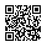 H310CRYGDL QRCode