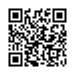 H310CYGGT QRCode