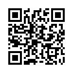 H315CGD QRCode