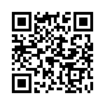 H3161-46 QRCode