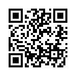 H3167-01 QRCode