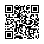 H320CYD-LP QRCode