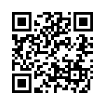 H380CGDL QRCode