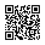 H380CYYGD QRCode