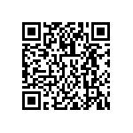 H38D-1024-ABZC-28V-V-SC-CEN QRCode