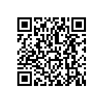 H38D-1200-ABC-28V-V-SC-CEN QRCode