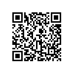 H38D-1800-ABZC-28V-V-SC-UL QRCode