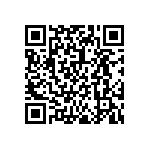 H38D-A1-CW-SC-CEN QRCode