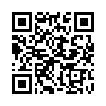 H401CHGYAD QRCode