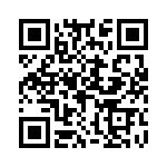 H402505D0000G QRCode