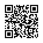 H403505B0000G QRCode