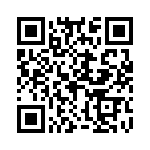 H404505C0000G QRCode