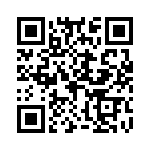 H404705A0000G QRCode