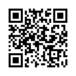 H405705D0000G QRCode