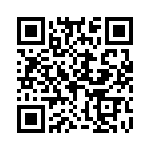 H406505A0000G QRCode