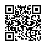 H407505A0000G QRCode