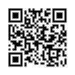 H407705A0000G QRCode