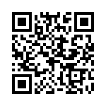 H408705B0000G QRCode