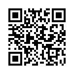 H408705C0000G QRCode