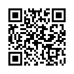 H409705D0000G QRCode