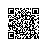 H40A-1000-ABZC-15V-V-SC-UL QRCode