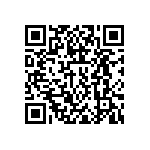 H40A-1024-ABZC-28V-V-SC QRCode