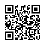 H4100RBZA QRCode