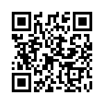 H4100RDZA QRCode