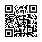 H4105RDYA QRCode