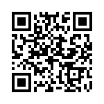 H410705D0000G QRCode