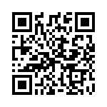 H4107KBCA QRCode