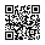 H410K2BCA QRCode