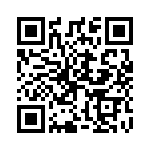 H410K5BDA QRCode