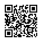 H410K7BCA QRCode