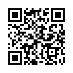 H410KBAA QRCode