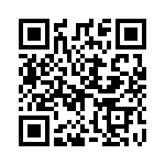 H410R2BZA QRCode