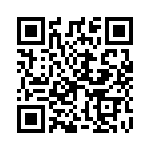 H410R5BYA QRCode