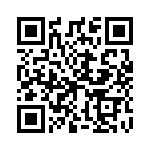 H4110KBYA QRCode