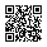 H4110RDYA QRCode