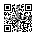 H4113KBCA QRCode