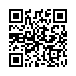 H4113RBDA QRCode