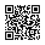 H411505B0000G QRCode